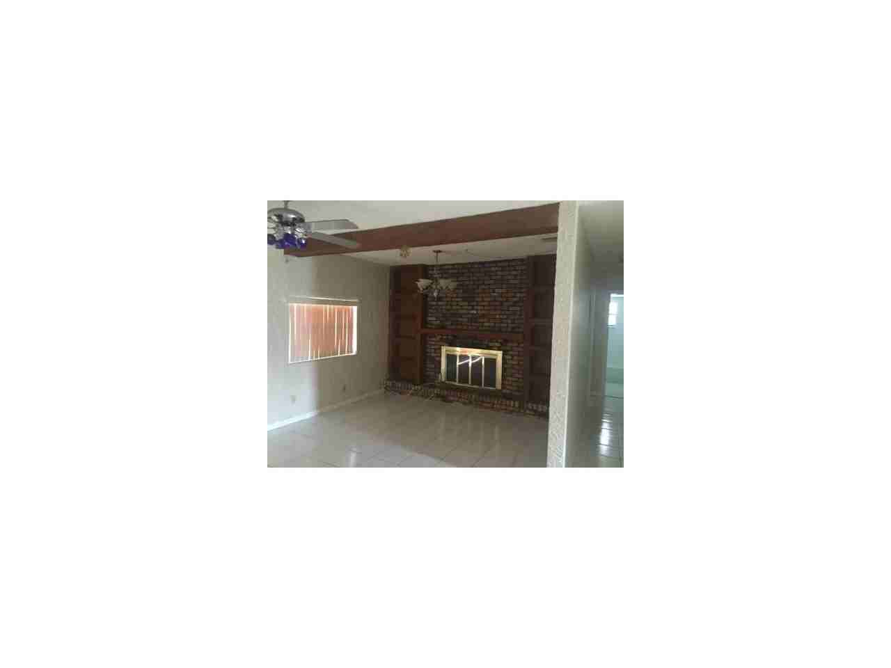 11145 NW 26th Pl - Photo 2 of 6