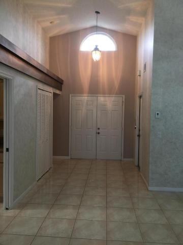 15774 Bent Creek Rd - Photo 2 of 8