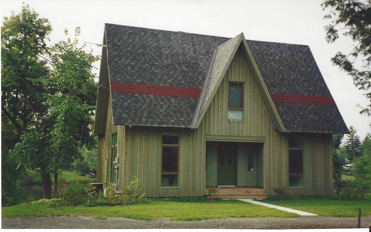 4388 Donnelly Dr - Photo 2 of 17