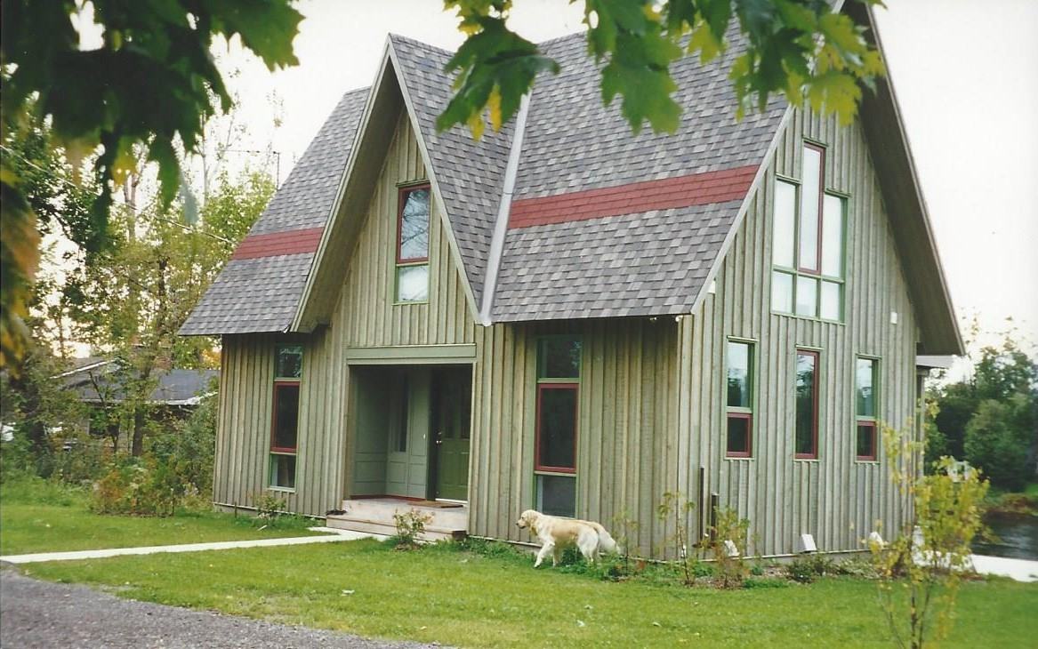 4388 Donnelly Dr - Photo 3 of 17