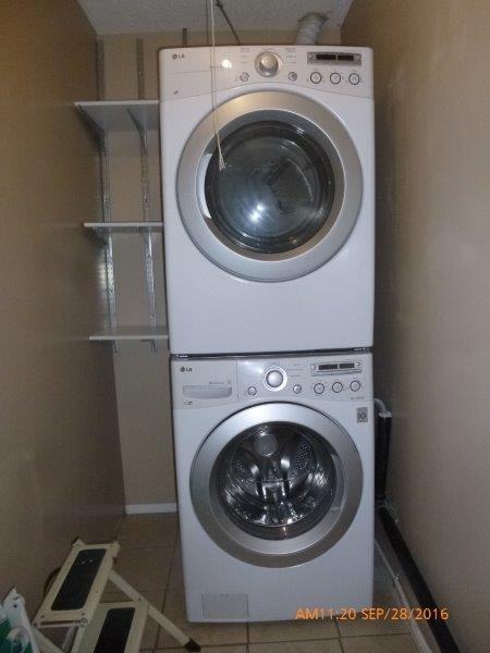 4200 Forestry Ave - Photo 2 of 3