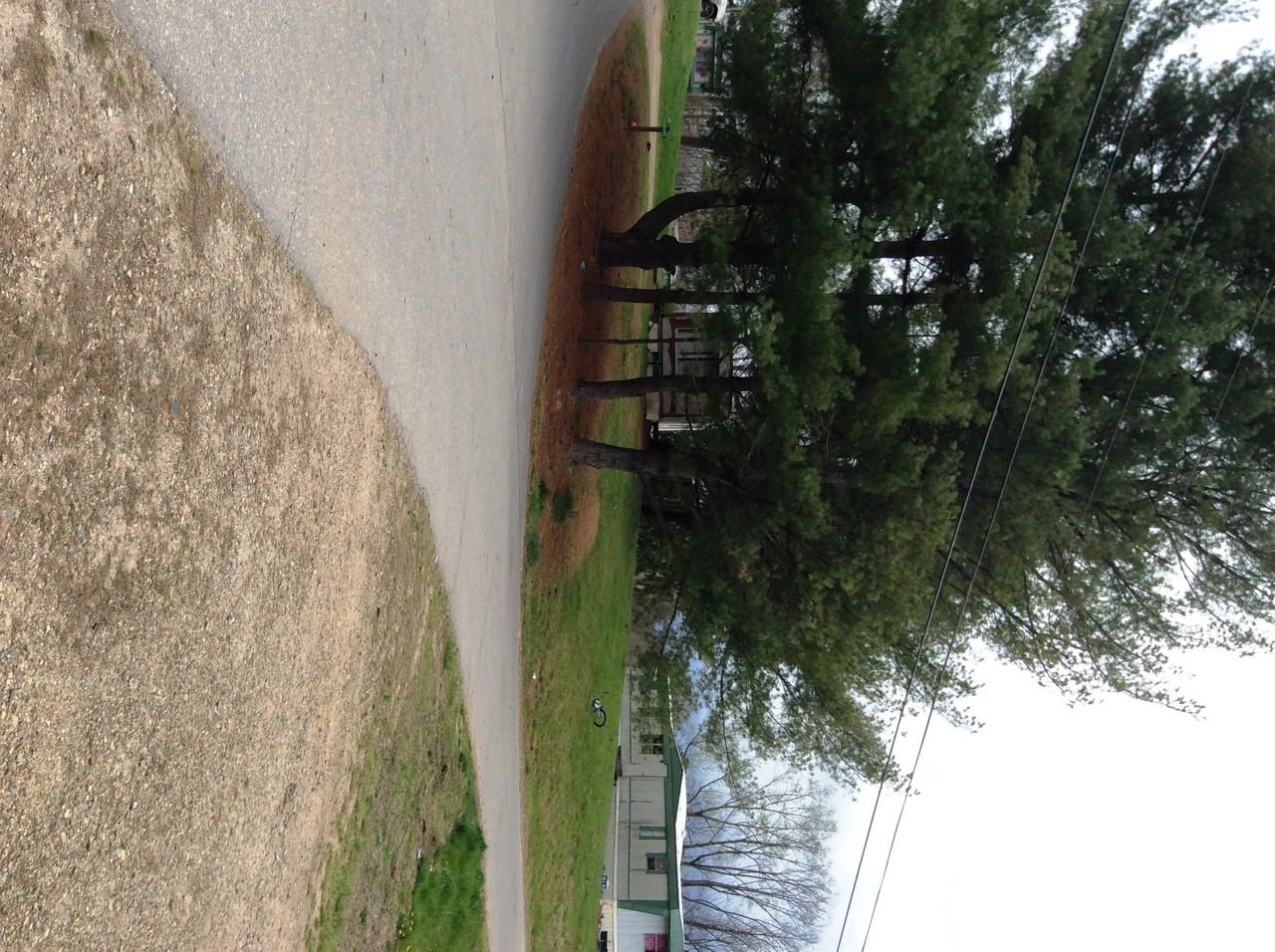 High Oaks Estates - Photo 2 of 19