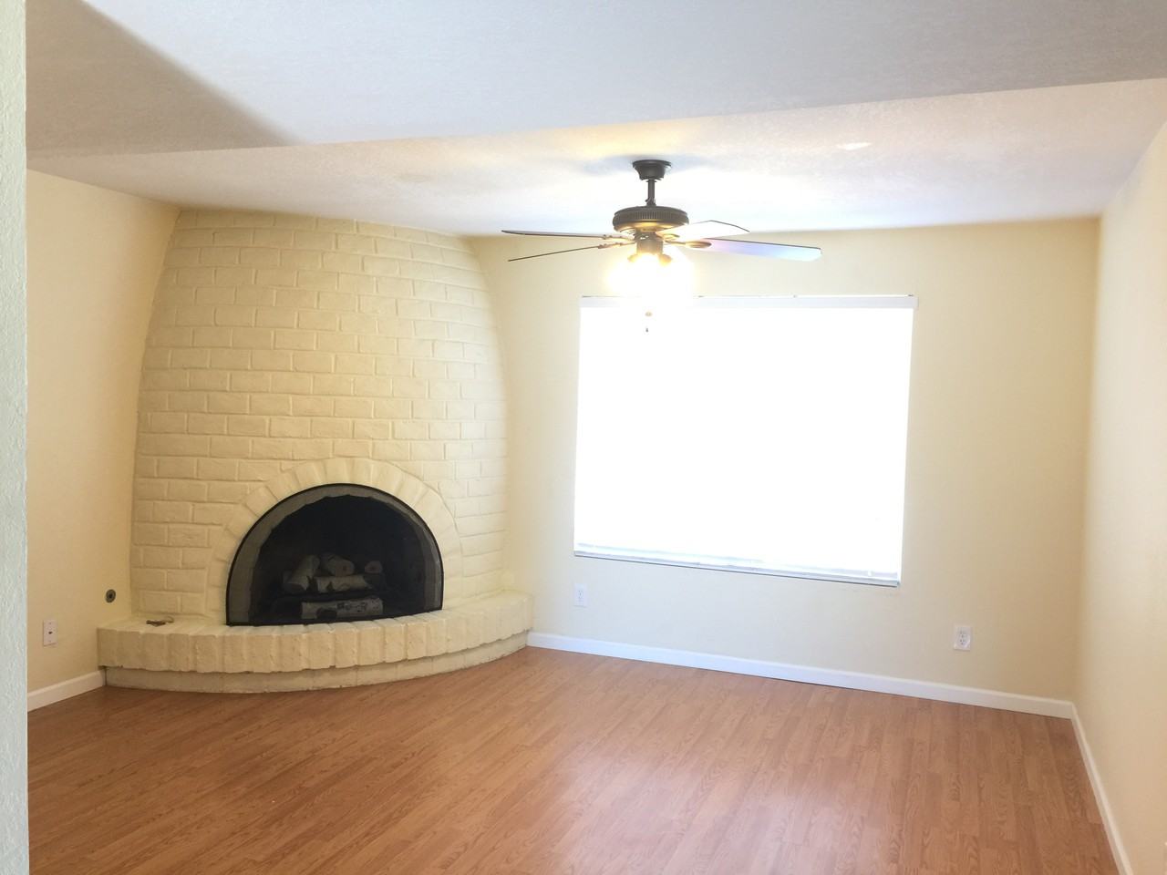 2782 W St Tropaz Ave - Photo 3 of 17