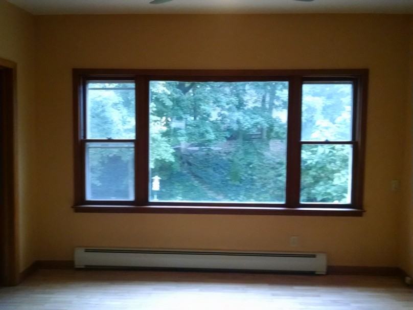 927 E Washington St - Photo 3 of 16