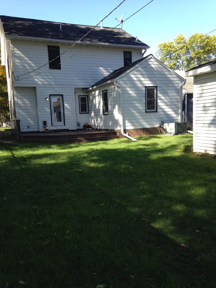 4037 Utica Ave S - Photo 2 of 19