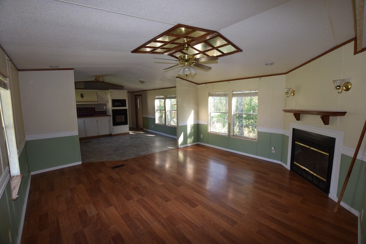 440 S Perkins Ferry Rd - Photo 3 of 12