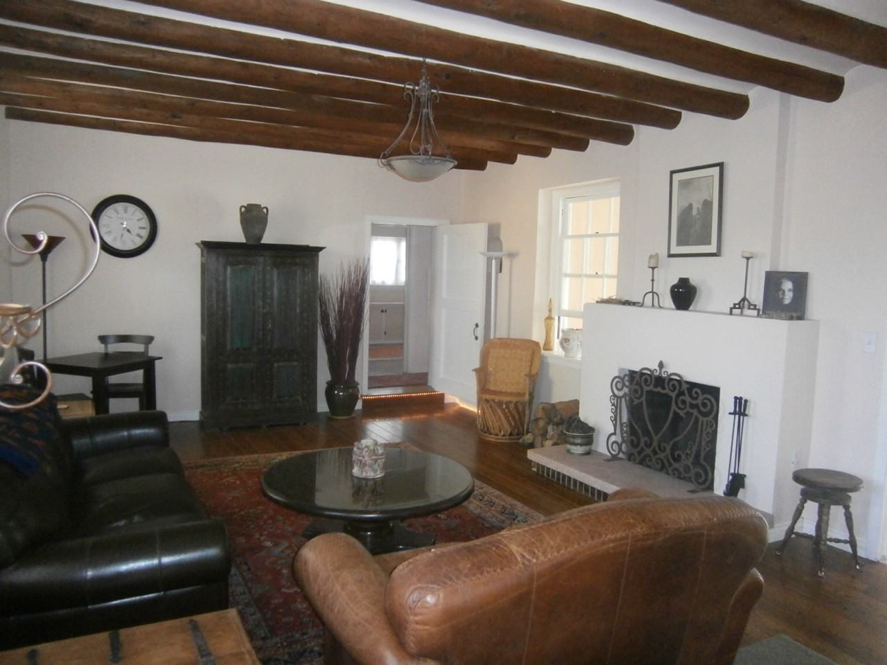 852 Old Santa Fe Trail - Photo 2 of 24