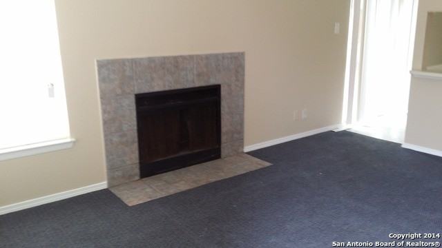 9643 Bratton Dr - Photo 2 of 15