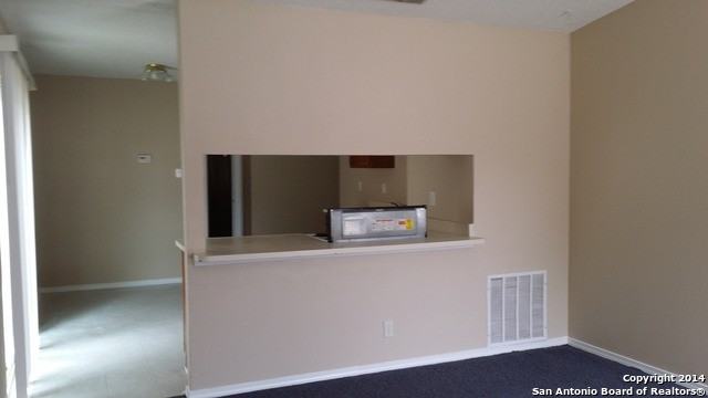 9643 Bratton Dr - Photo 3 of 15