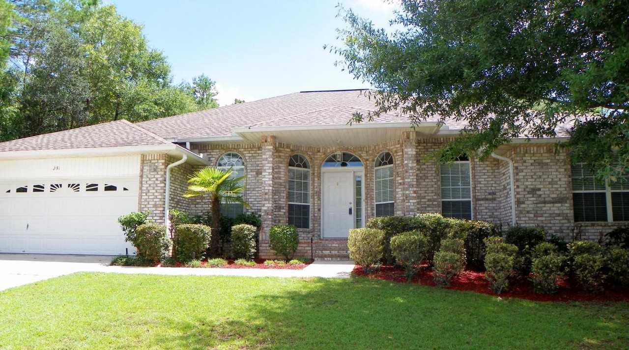 231 Foxchase Way - Photo 2 of 34