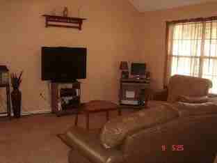 822 Lost Grove Ln - Photo 2 of 5