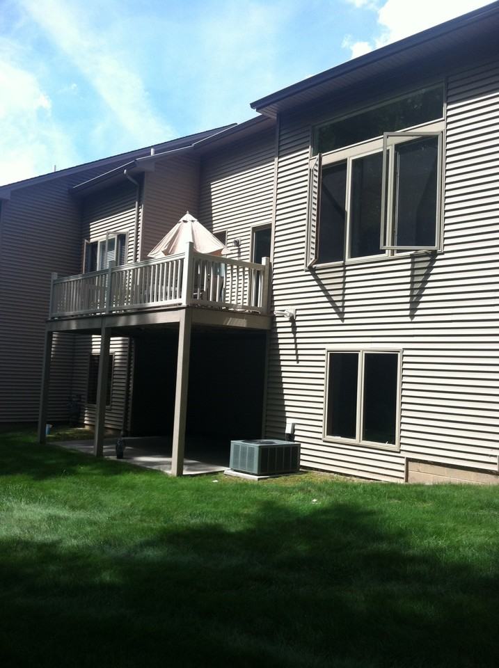 36 Neuchatel Ln - Photo 2 of 4