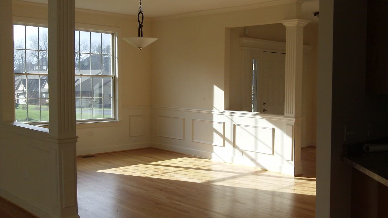 36 Neuchatel Ln - Photo 3 of 4