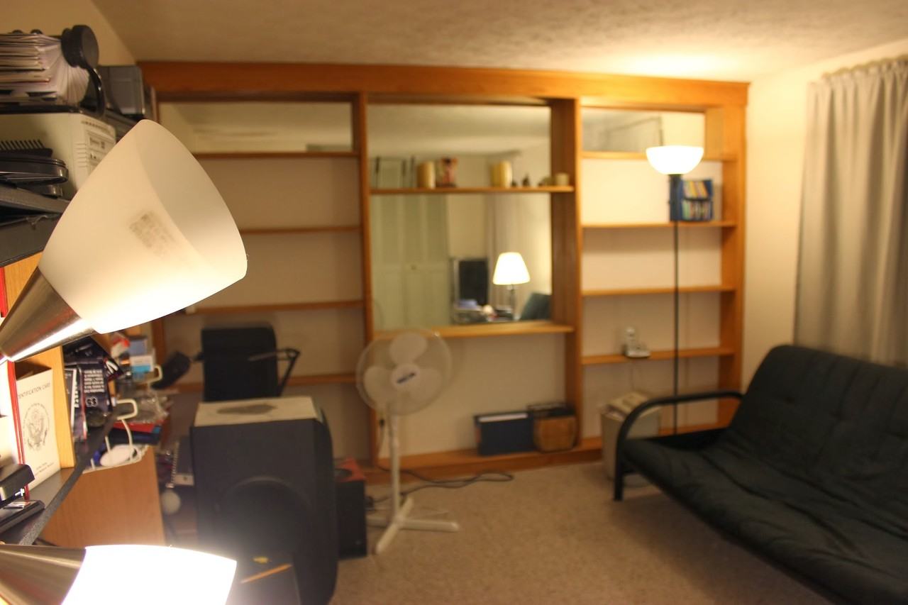 8400 Brigadoon Ct - Photo 2 of 16