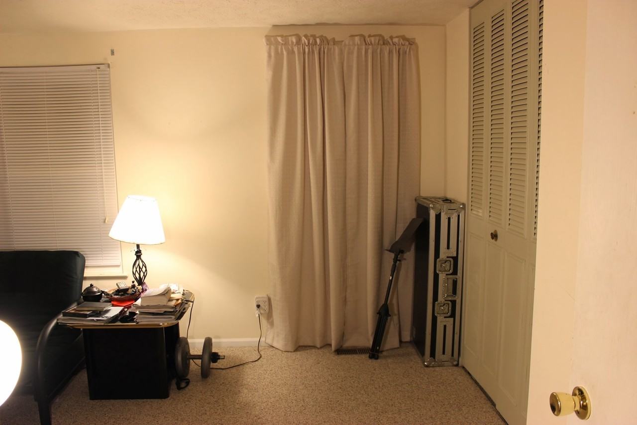 8400 Brigadoon Ct - Photo 3 of 16