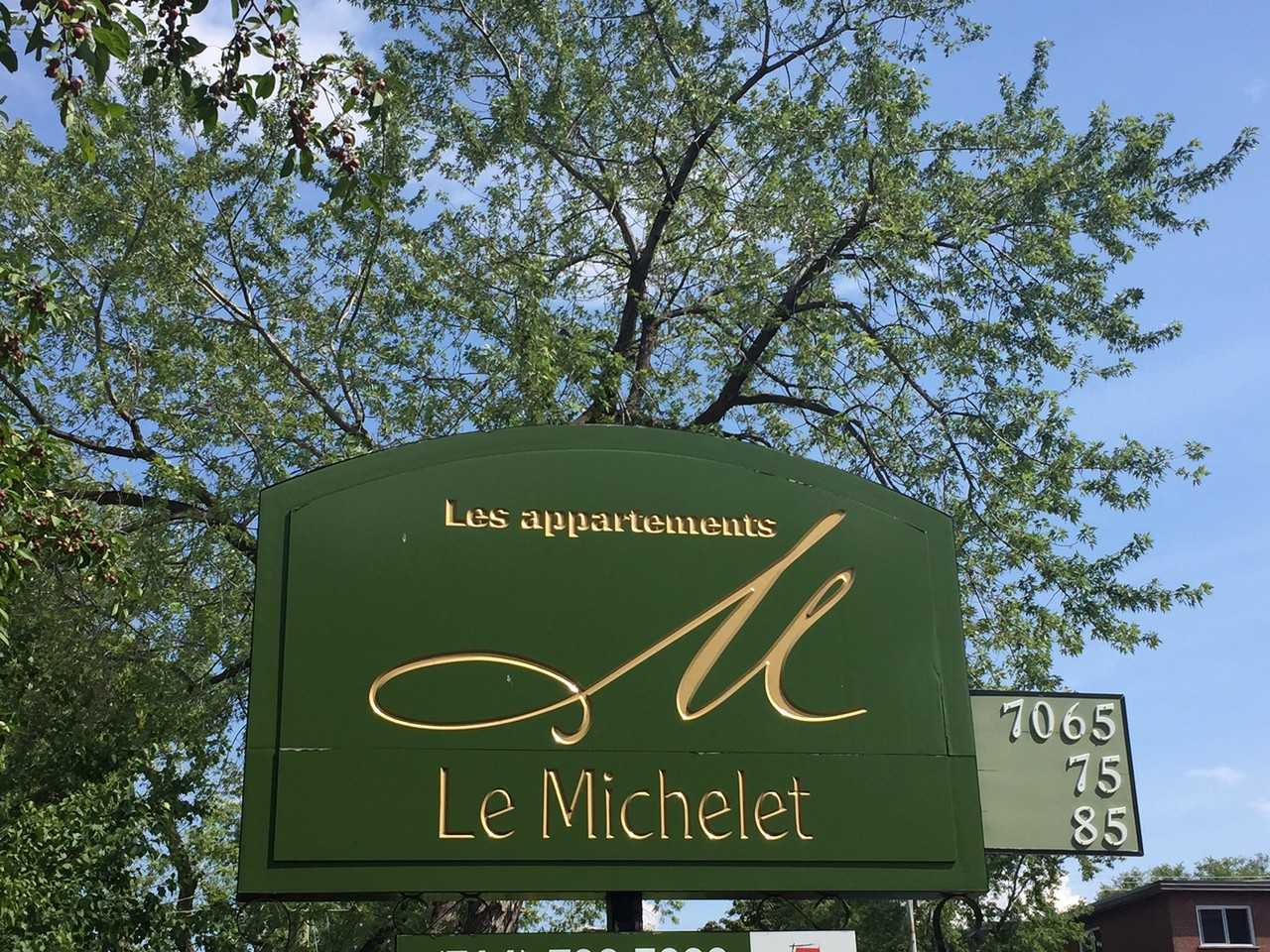 7065 Rue Michelet - Photo 3 of 10