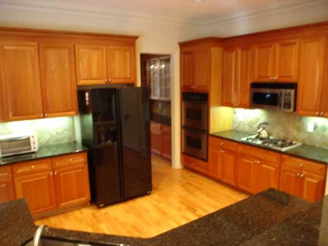 2015 Arminda Ct - Photo 2 of 24