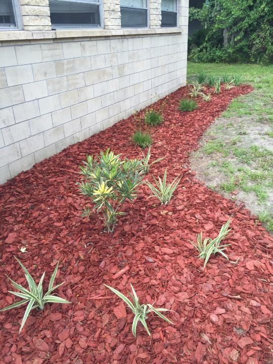 5301 NW 23 Ave - Photo 2 of 17