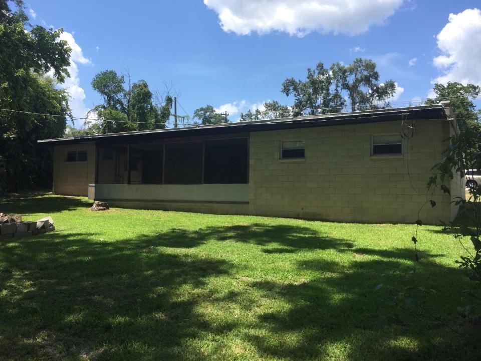 5301 NW 23 Ave - Photo 3 of 17