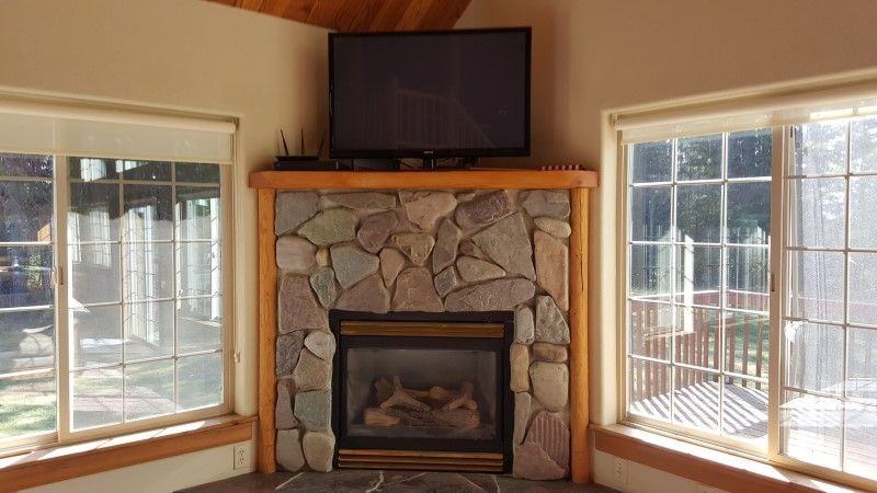 57 Crooked Ln - Photo 3 of 5