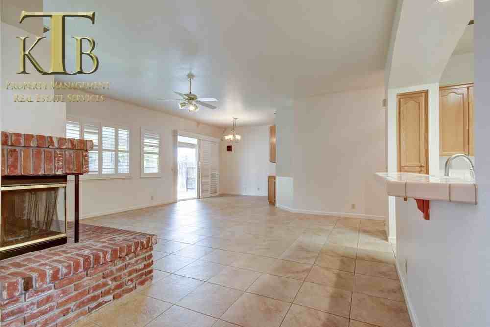 8050 Birgham Way - Photo 2 of 20