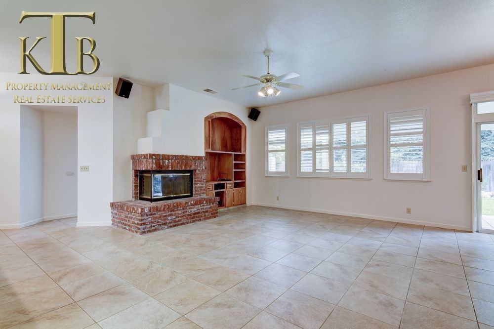 8050 Birgham Way - Photo 3 of 20