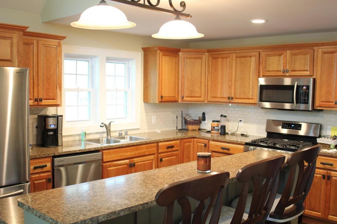 34149 Venice Park Rd - Photo 2 of 17