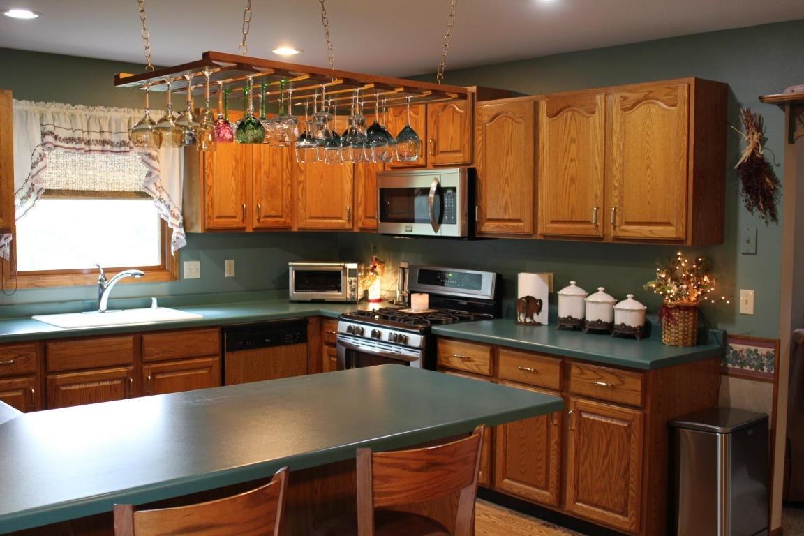 W466 Rolefson Rd - Photo 3 of 23