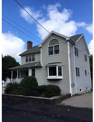 729 Randolph St #1 - Photo 2 of 20