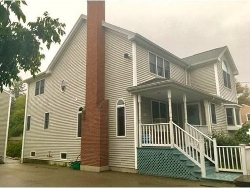 729 Randolph St #1 - Photo 3 of 20