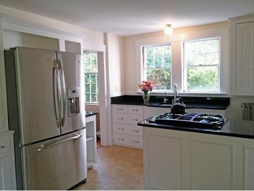 1056 Curve St #1056 - Photo 2 of 17