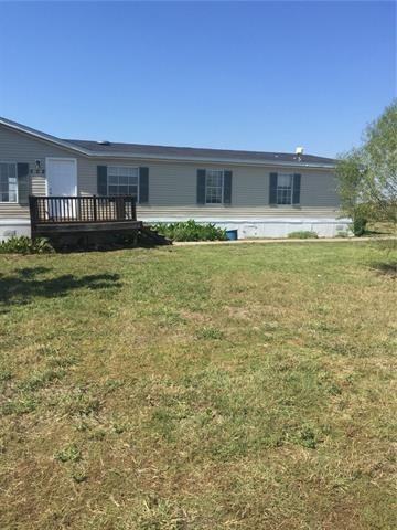 502 Co Rd 697 - Photo 2 of 7