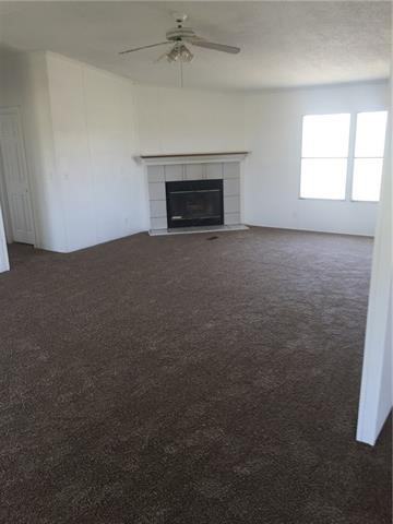 502 Co Rd 697 - Photo 3 of 7