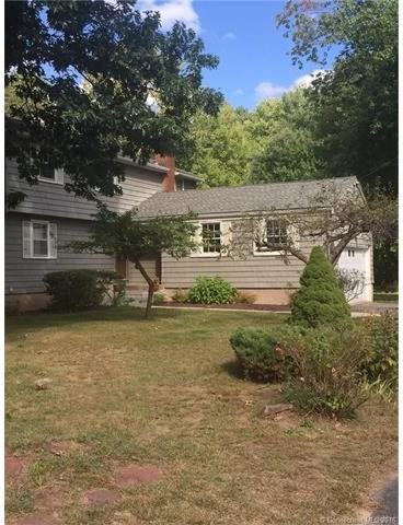 50 Glenwood Dr - Photo 2 of 14