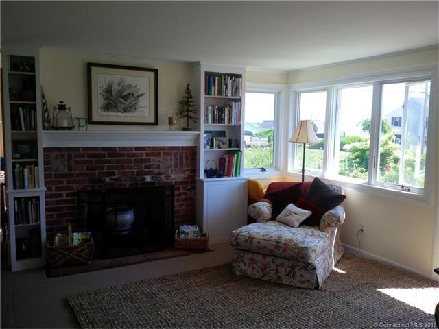 10 Billow Rd - Photo 2 of 11