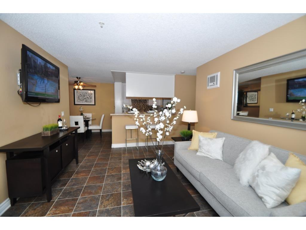 Mariposa Apartments - Photo 2 of 20