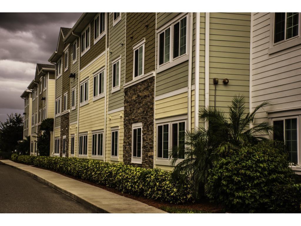 Charlotte Crossing Apartments 520 Rio De Janeiro Ave, Punta Gorda, FL 33983 Zumper