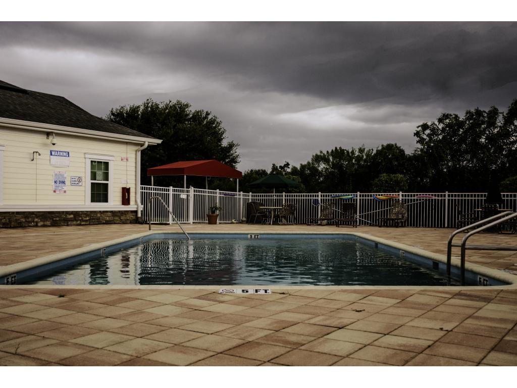 Charlotte Crossing Apartments 520 Rio De Janeiro Ave, Punta Gorda, FL 33983 Zumper