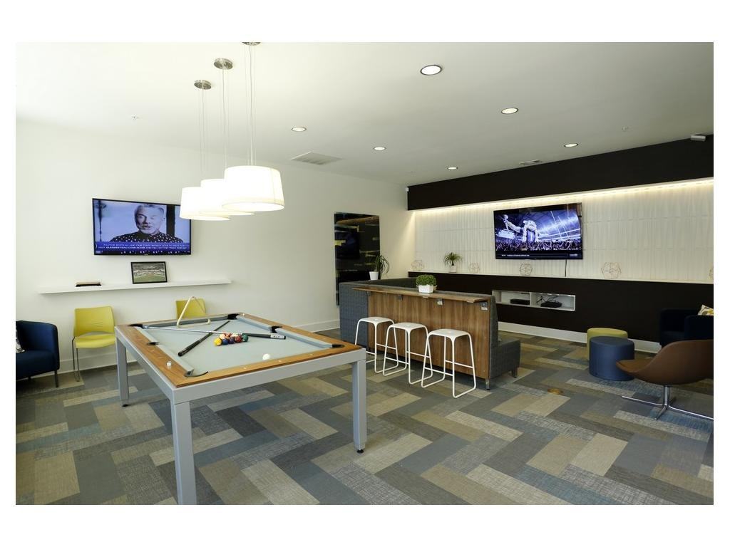 Haven 12 - Photo 3 of 11