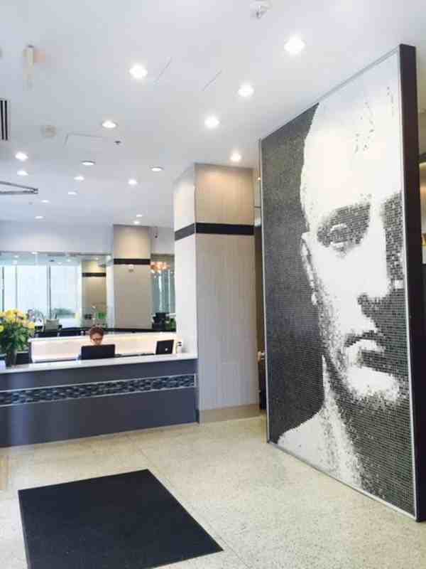 1222 Commerce Street - Photo 3 of 10