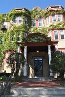 569 Franklin St 4 - Photo 2 of 5