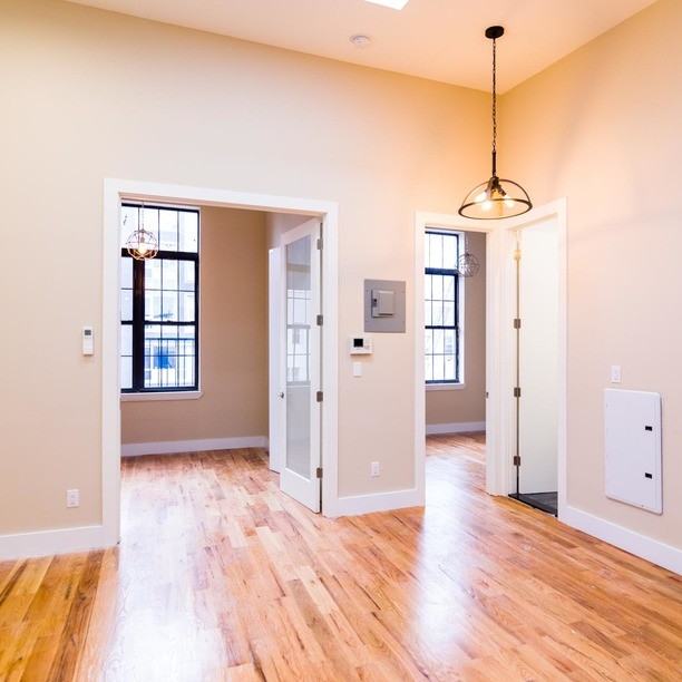 63 Bushwick Avenue #3FB