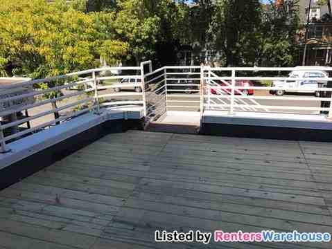 648 Grand Ave - Photo 2 of 13