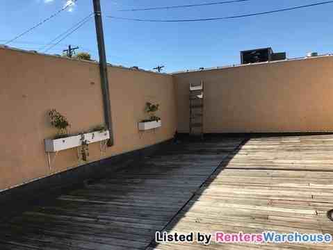 648 Grand Ave - Photo 3 of 13