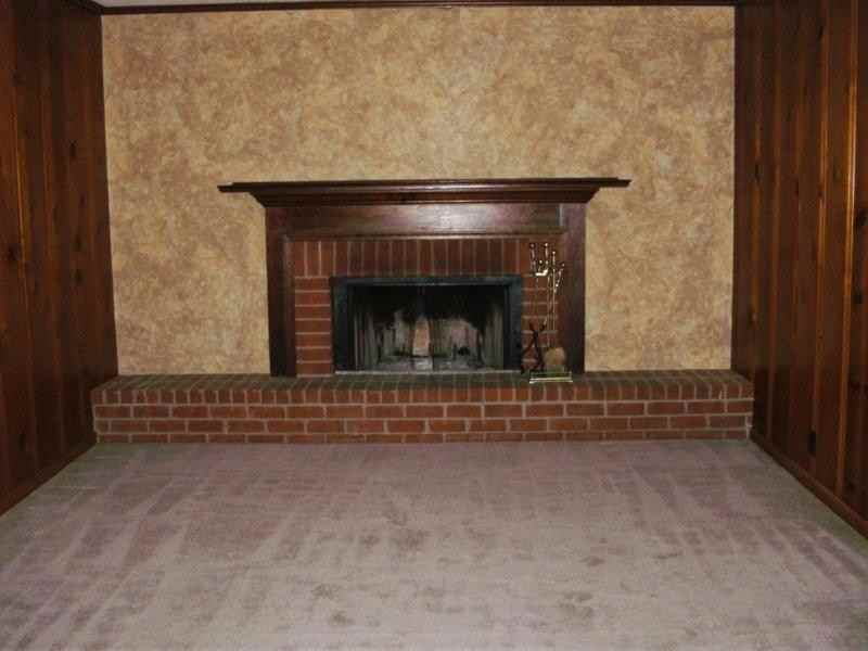 2012 Franklin Ave - Photo 2 of 14