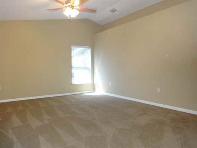 1412 Old Millpond Rd - Photo 2 of 18