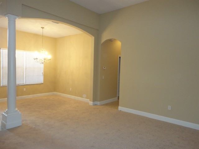 288 Brandy Creek Cir SE - Photo 2 of 10