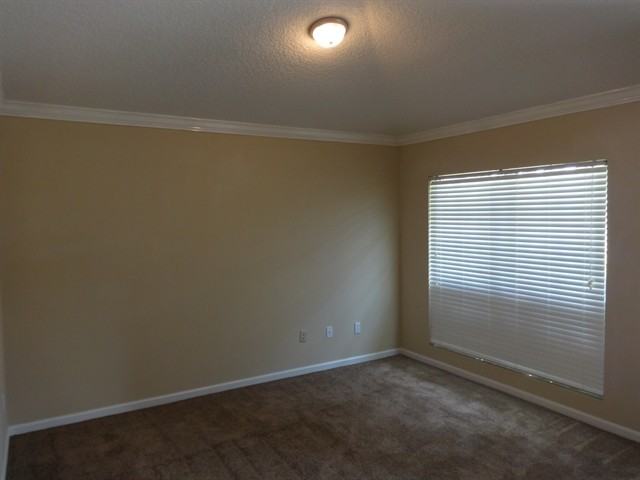 13958 Wild Hammock Trail - Photo 2 of 10