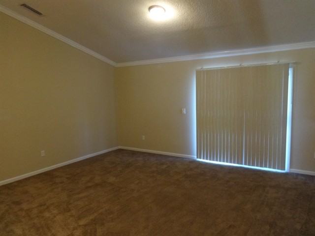 13958 Wild Hammock Trail - Photo 3 of 10