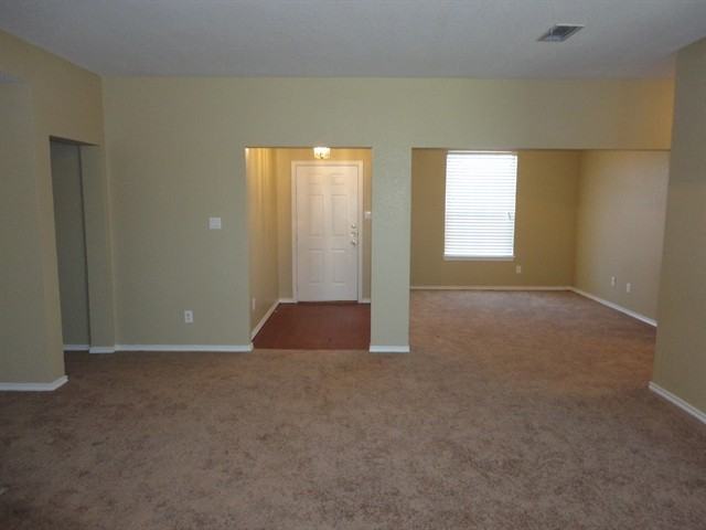 12008 Mesa Blanco Trail - Photo 3 of 16